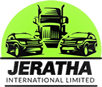 Jeratha car services in Uganda